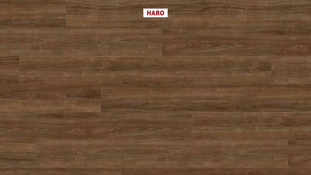 542057_haro_laminatboden_plank_1_strip_4v_oak_eleganza_smoked_authentic_ver.jpg