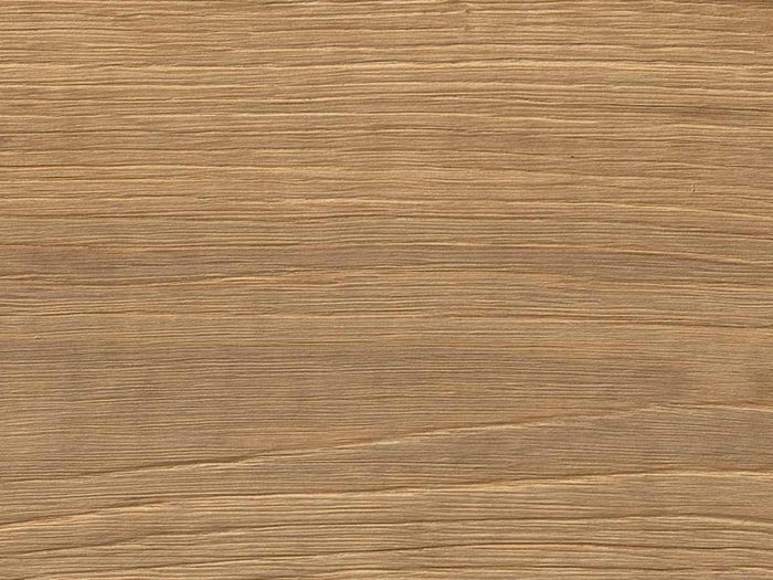 535625_haro_wall_patagonia_oak_river_brushed_pl