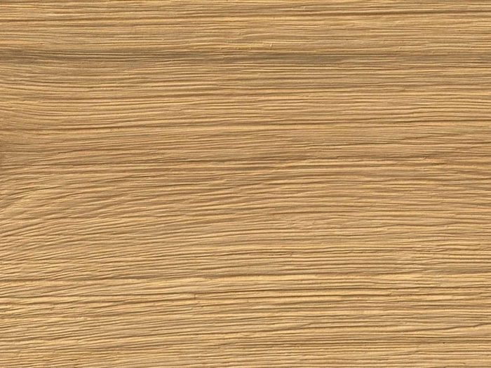 535626_haro_wall_patagonia_oak_river_heavy_brushed_pl