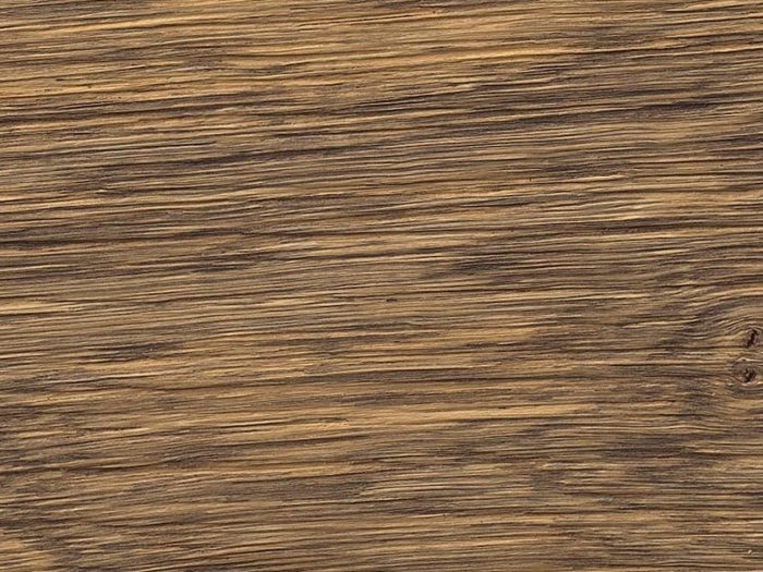 535627_haro_wall_patagonia_oak_barrique_river_heavy_brushed_pl