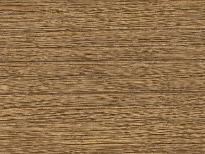 535628_haro_wall_patagonia_smoked_oak_river_heavy_brushed_pl