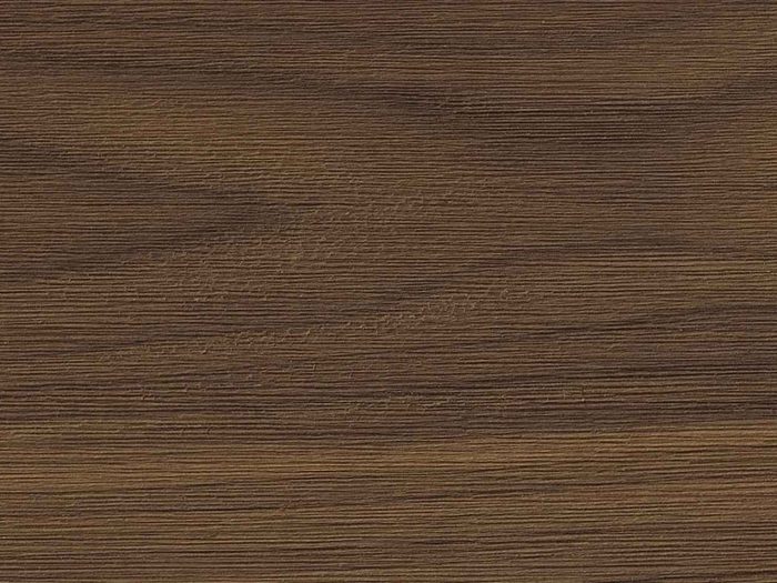 535629_haro_wall_patagonia_american_walnut_river_brushed_pl