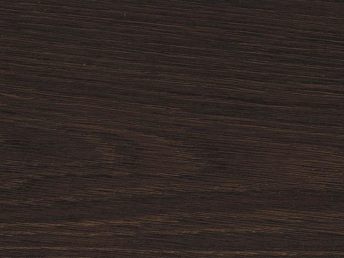 535630_haro_wall_patagonia_termo_oak_lake_brushed_pl