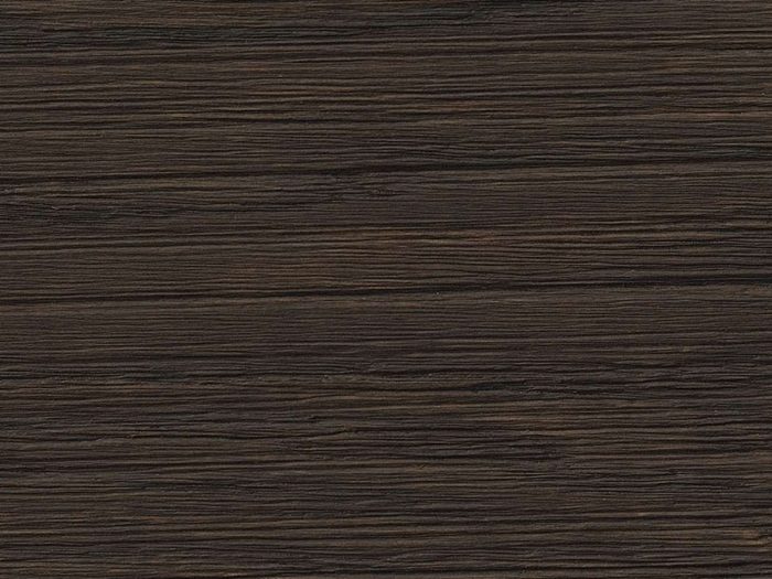 535631_haro_wall_patagonia_african_oak_lake_heavy_brushed_pl