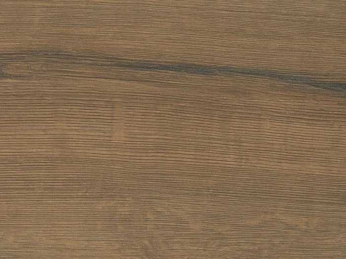 537256_haro_corkett_arteo_xl_4v_oak_italica_smoked_brushed_pl