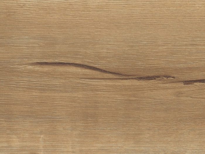 537257_haro_corkett_arteo_xl_4v_oak_italica_nature_brushed_pl