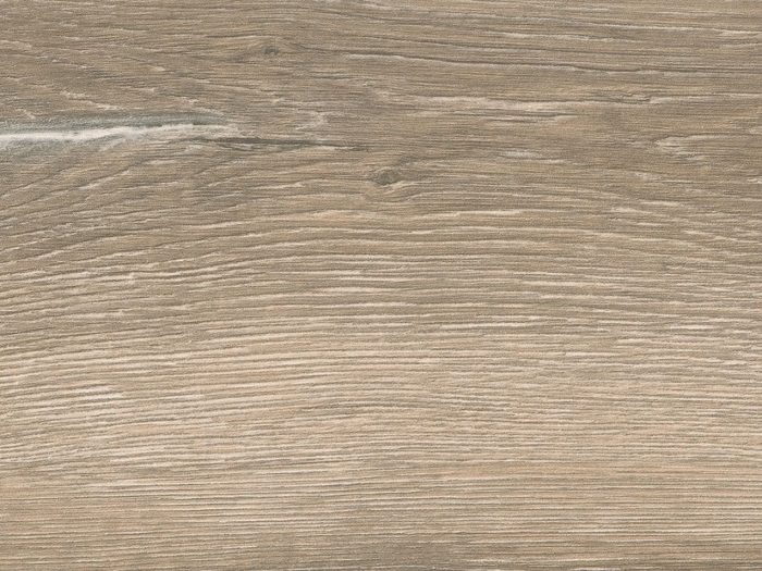 537258_haro_corkett_arteo_xl_4v_oak_duna_brushed_pl