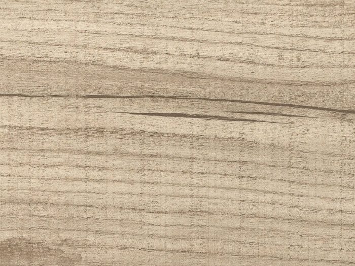 537259_haro_corkett_arteo_xl_4v_shabby_oak_white_brushed_pl