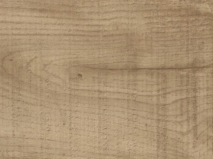 537260_haro_corkett_arteo_xl_4v_shabby_oak_invisible_brushed_pl
