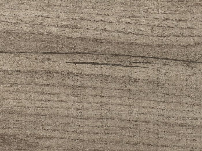 537261_haro_corkett_arteo_xl_4v_shabby_oak_grey_brushed_pl