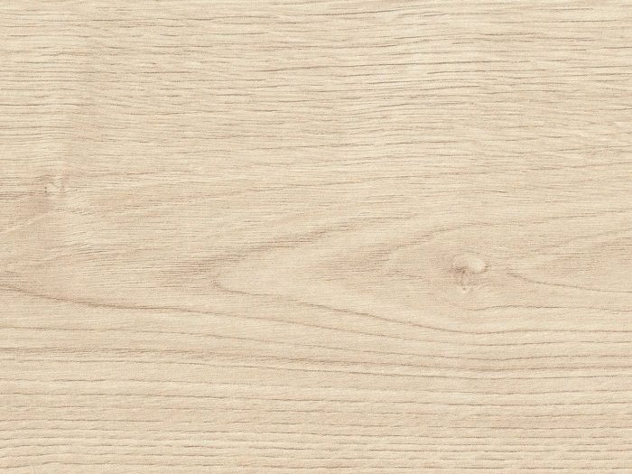 537262_haro_corkett_arteo_xl_4v_oak_portland_white_brushed_pl