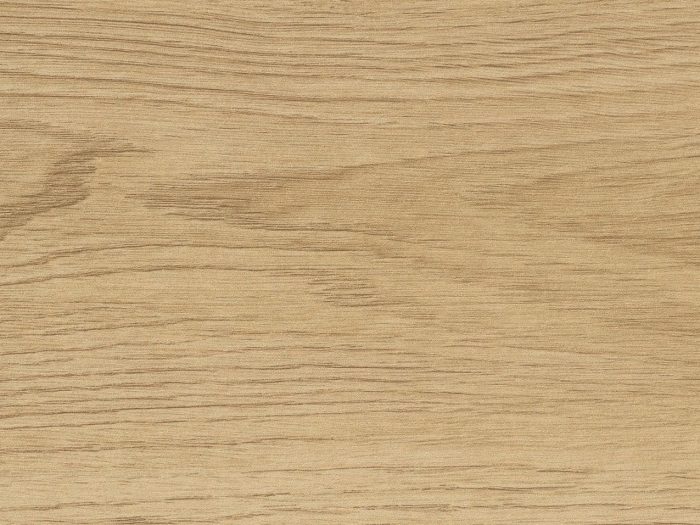 537263_haro_corkett_arteo_xl_4v_oak_portland_invisible_brushed_pl