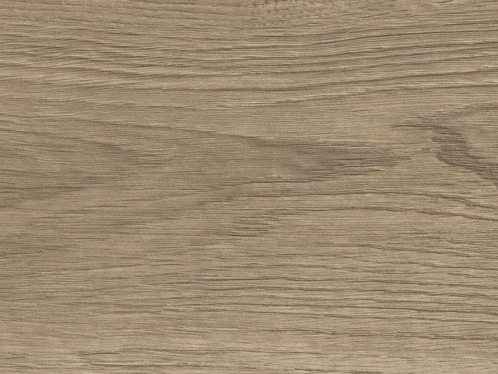 537264_haro_corkett_arteo_xl_4v_oak_portland_dark_grey_brushed_pl