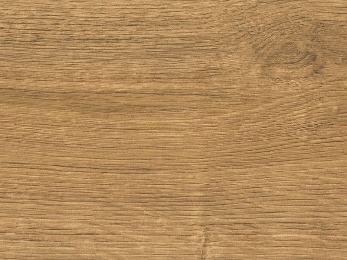 537265_haro_corkett_arteo_xl_4v_oak_portland_naturell_brushed_pl