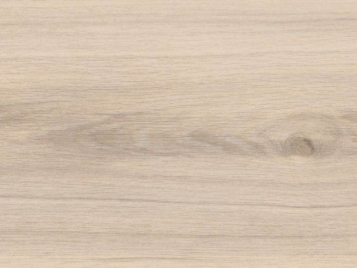537296_disano_by_haro_plank_1_strip_4vm_crystal_oak_brushed_pl