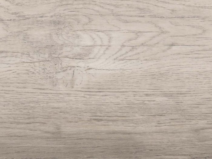 537297_disano_by_haro_plank_1_strip_4vm_country_oak_grey_rustic_brushed_pl