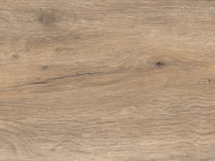 537298_disano_by_haro_plank_1_strip_4vm_holm_oak_creme_brushed_pl