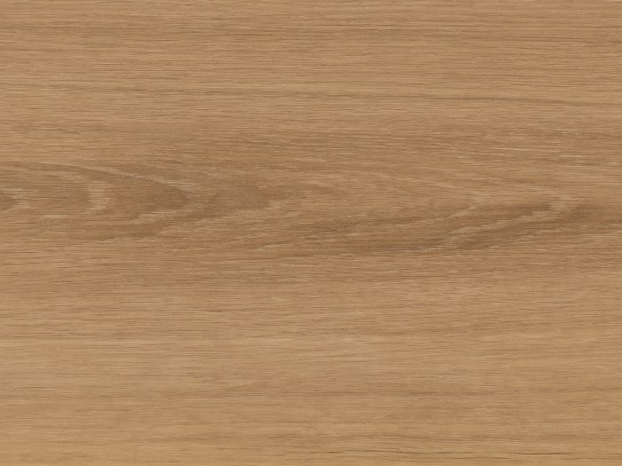 537300_disano_by_haro_plank_1_strip_4vm_field_oak_brushed_pl