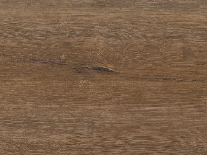 537301_disano_by_haro_plank_1_strip_4vm_wild_oak_brushed_pl