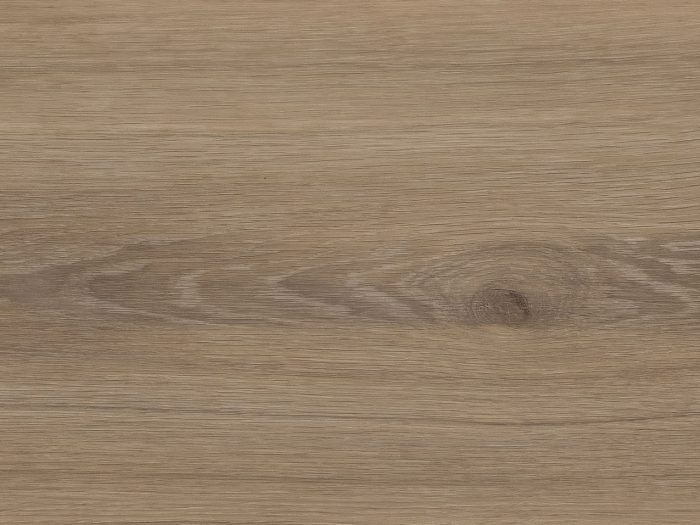 537302_disano_by_haro_plank_1_strip_4vm_tobacco_oak_brushed_pl