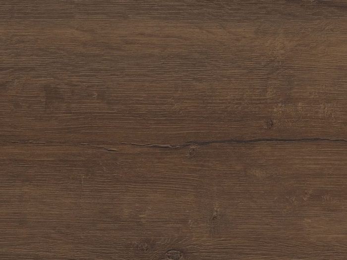 537303_disano_by_haro_plank_1_strip_4vm_french_smoked_oak_brushed_pl