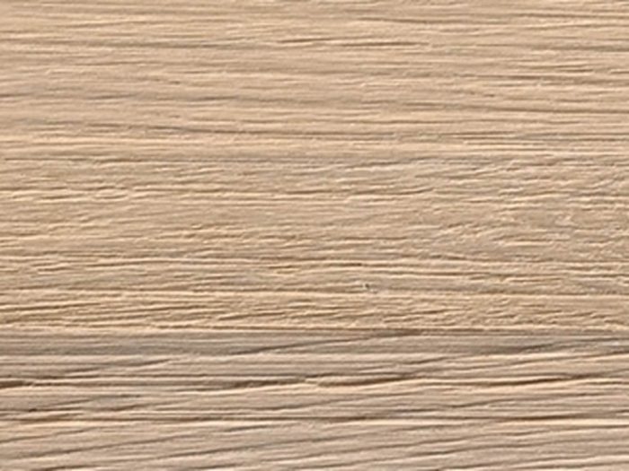 538859_haro_wall_interior_nevada_oak_white_river_heavy_brushed_pl