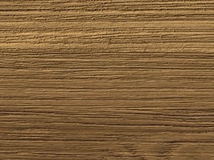 538860_haro_wall_interior_nevada_fumed_oak_invisible_river_heavy_brushed_pl