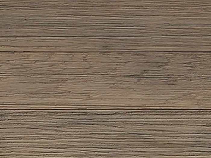 538861_haro_wall_interior_nevada_oak_grey_river_heavy_brushed_pl