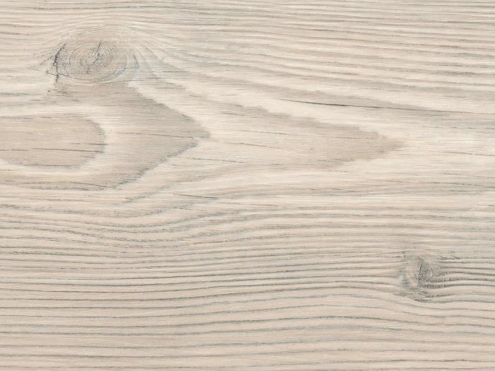 540067_disano_by_haro_plank_1_strip_4vm_pine_nordica_brushed_pl