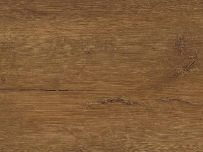 540068_disano_by_haro_plank_1_strip_4vm_mountain_oak_brushed_pl