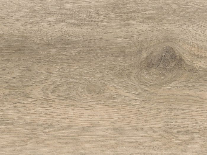 540069_disano_by_haro_plank_1_strip_4vm_oak_provence_creme_authentic_pl