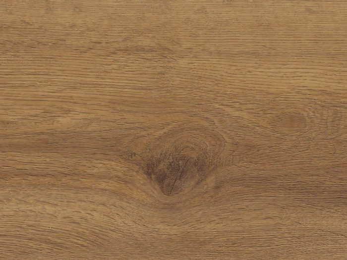 540070_disano_by_haro_plank_1_strip_4vm_oak_provence_nature_authentic_pl