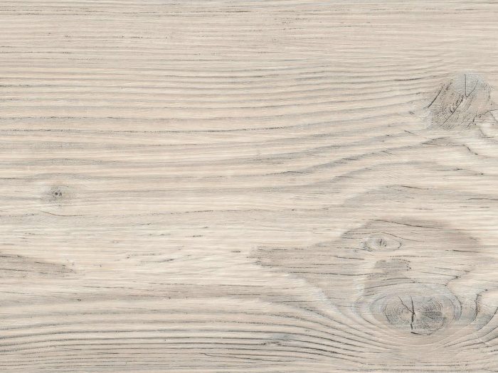 540071_disano_by_haro_plank_1_strip_4vm_pine_nordica_brushed_pl