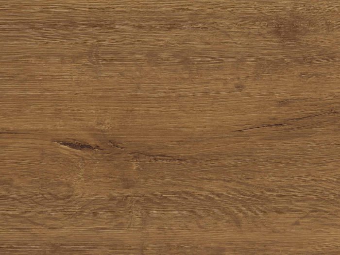 540072_disano_by_haro_plank_1_strip_4vm_mountain_oak_brushed_pl
