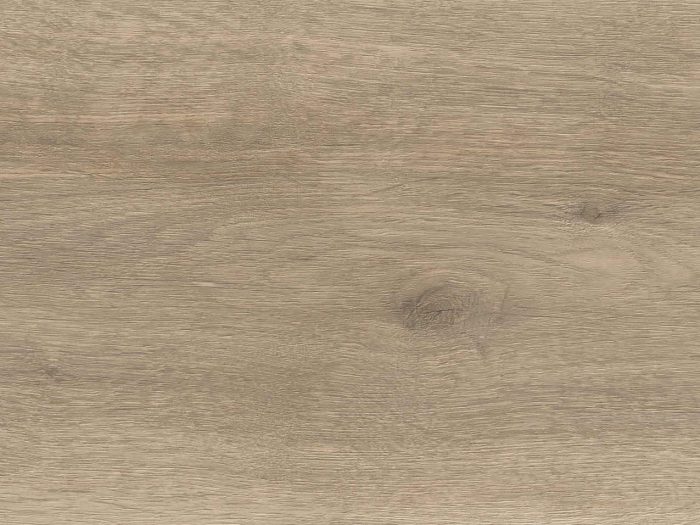 540073_disano_by_haro_plank_1_strip_4vm_oak_provence_creme_authentic_pl