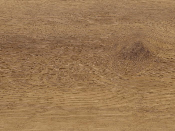 540074_disano_by_haro_plank_1_strip_4vm_oak_provence_nature_authentic_pl