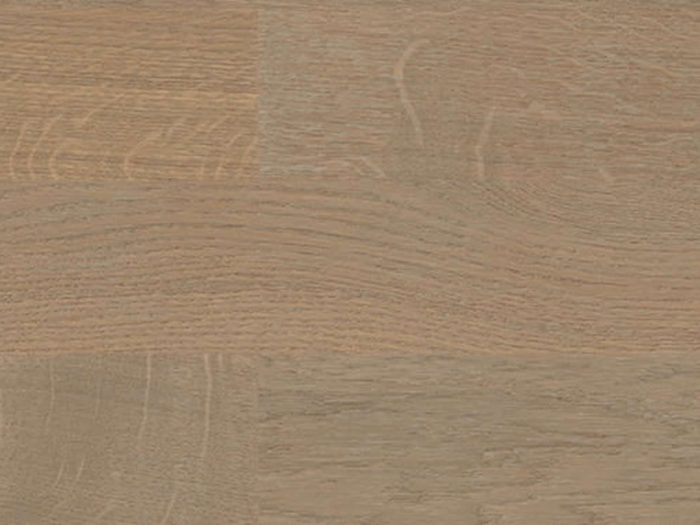 540135_haro_parquet_strip_allegro_oak_sand_grey_trend_pl
