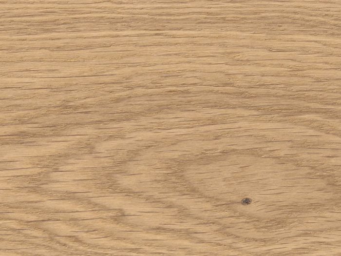 540151_haro_parquet_strip_prestige_oak_light_white_markant_brushed_pl