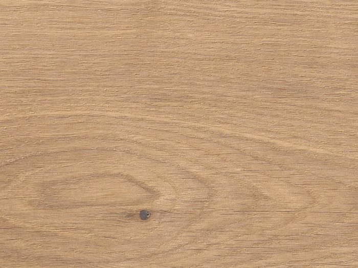 540152_haro_parquet_strip_prestige_oak_light_white_markant_brushed_pl