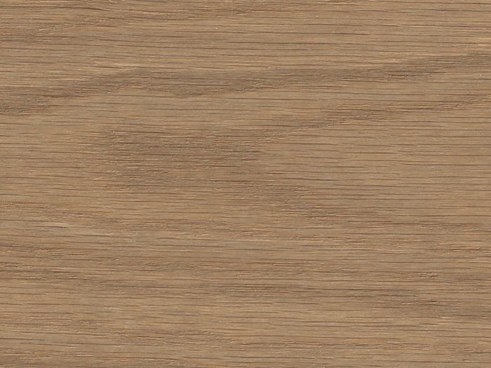 540153_haro_parquet_strip_prestige_fumed_oak_puro_white_markant_brushed_pl