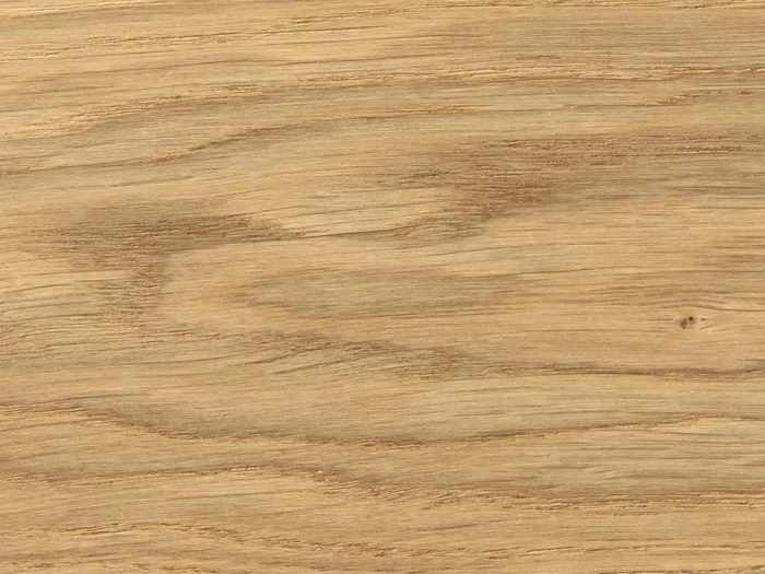 540155_haro_parquet_strip_prestige_oak_invisible_markant_brushed_pl