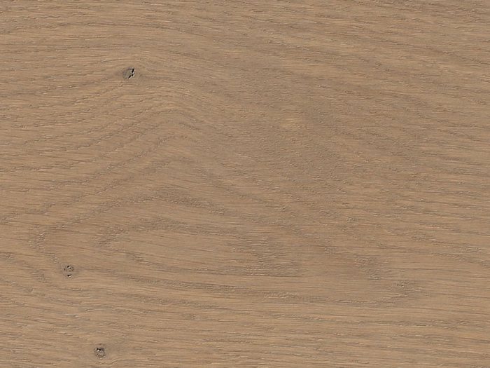 540158_haro_parquet_strip_prestige_oak_sand_grey_markant_brushed_pl