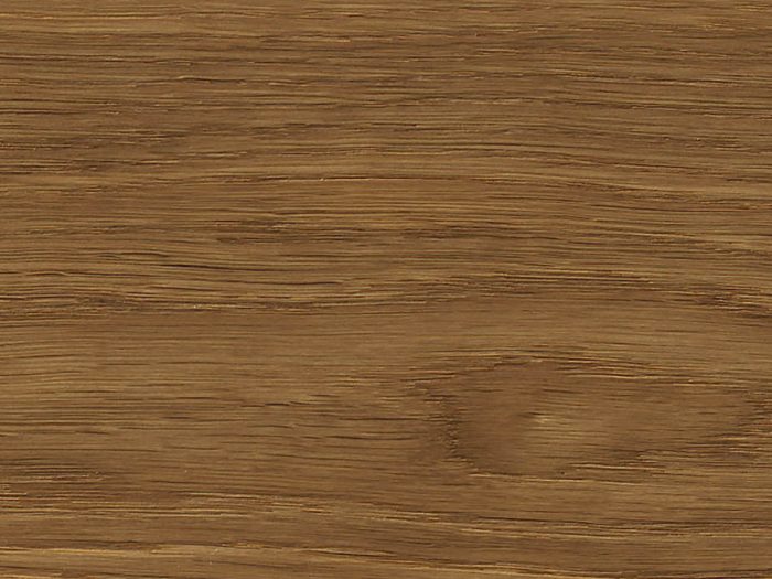 540161_haro_parquet_strip_prestige_fumed_oak_markant_brushed_pl