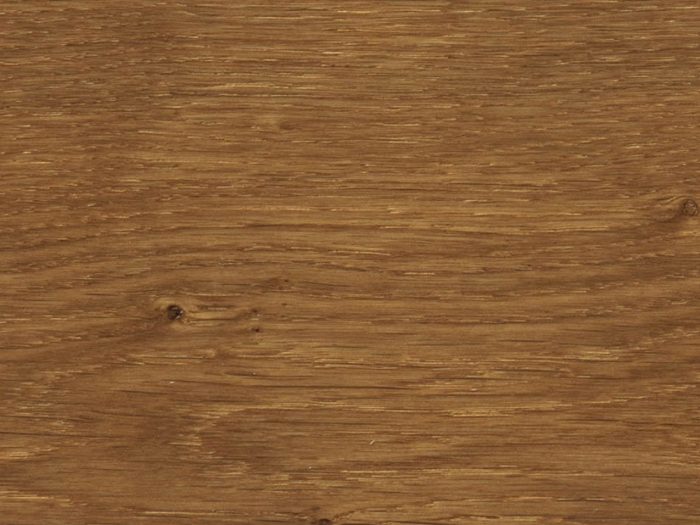 540162_haro_parquet_strip_prestige_smoked_oak_markant_brushed_pl