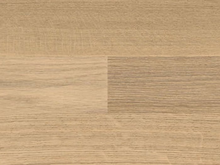 540173_haro_parquet_strip_allegro_oak_light_white_trend_pl