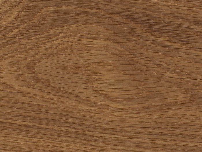 540180_haro_parquet_strip_prestige_smoked_oak_markant_brushed_pl