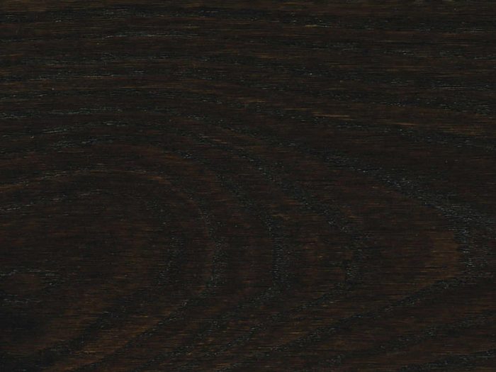 540181_haro_parquet_strip_prestige_african_oak_markant_brushed_pl