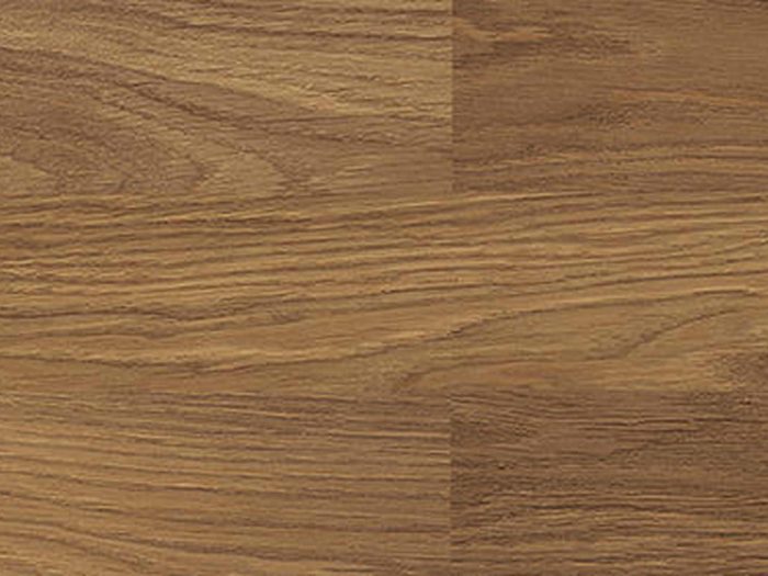 540182_haro_parquet_strip_allegro_fumed_oak_invisible_brushed_pl
