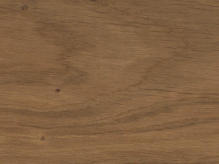 540183_haro_parquet_strip_prestige_fumed_oak_invisible_markant_brushed_pl