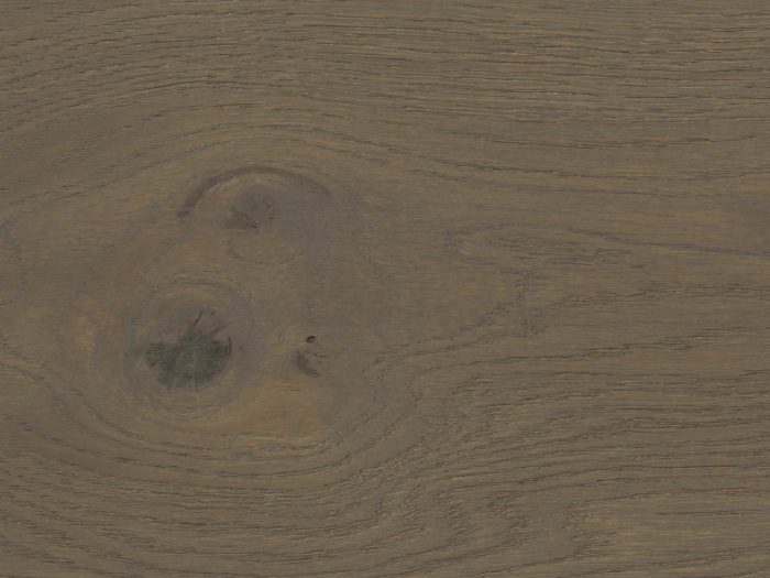 540230_haro_parquet_plank_1_strip_180_4v_oak_graphite_grey_sauvage_brushed_pl